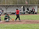 Match: Charleville contre Argancy, le 25 mars 2007 030