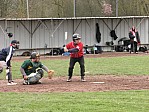 Match: Charleville contre Argancy, le 25 mars 2007 031