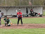 Match: Charleville contre Argancy, le 25 mars 2007 032