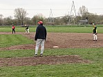 Match: Charleville contre Argancy, le 25 mars 2007 037