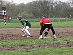 Match: Charleville contre Argancy, le 25 mars 2007 040