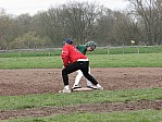 Match: Charleville contre Argancy, le 25 mars 2007 041