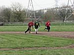 Match: Charleville contre Argancy, le 25 mars 2007 044