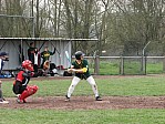 Match: Charleville contre Argancy, le 25 mars 2007 047