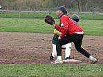 Match: Charleville contre Argancy, le 25 mars 2007 048