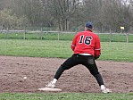 Match: Charleville contre Argancy, le 25 mars 2007 050