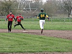 Match: Charleville contre Argancy, le 25 mars 2007 052