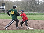 Match: Charleville contre Argancy, le 25 mars 2007 057