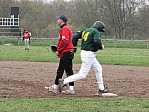 Match: Charleville contre Argancy, le 25 mars 2007 060