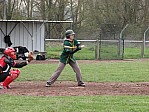 Match: Charleville contre Argancy, le 25 mars 2007 064