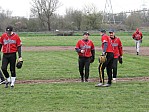 Match: Charleville contre Argancy, le 25 mars 2007 066