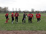 Match: Charleville contre Argancy, le 25 mars 2007 067