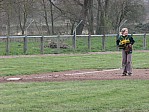 Match: Charleville contre Argancy, le 25 mars 2007 070