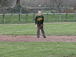 Match: Charleville contre Argancy, le 25 mars 2007 071
