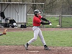 Match: Charleville contre Argancy, le 25 mars 2007 072