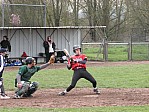 Match: Charleville contre Argancy, le 25 mars 2007 077