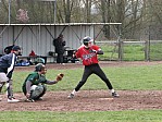 Match: Charleville contre Argancy, le 25 mars 2007 078