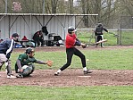 Match: Charleville contre Argancy, le 25 mars 2007 079