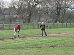 Match: Charleville contre Argancy, le 25 mars 2007 081