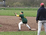 Match: Charleville contre Argancy, le 25 mars 2007 082