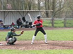 Match: Charleville contre Argancy, le 25 mars 2007 083