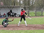 Match: Charleville contre Argancy, le 25 mars 2007 085