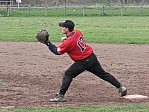 Match: Charleville contre Argancy, le 25 mars 2007 095