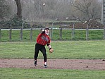 Match: Charleville contre Argancy, le 25 mars 2007 096