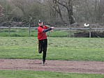 Match: Charleville contre Argancy, le 25 mars 2007 099