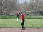 Match: Charleville contre Argancy, le 25 mars 2007 100