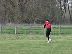 Match: Charleville contre Argancy, le 25 mars 2007 101