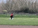 Match: Charleville contre Argancy, le 25 mars 2007 102