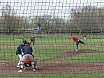 Match: Charleville contre Argancy, le 25 mars 2007 106