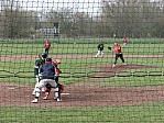 Match: Charleville contre Argancy, le 25 mars 2007 107