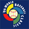 WBC 2006 : Baseball Charleville Ardennes