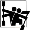 logo_canoe logo_canoe