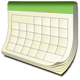 calendrier_new calendrier_new