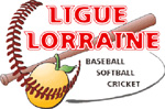 Championnat Softball slowpitch Lorraine