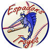 Baseball Club de Troyes - Les Espadons