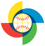 World Baseball Classic 2009 - Coupe du monde de Baseball 2009